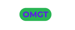 omgt free games